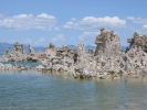 PICTURES/Mono Lake/t_South Tufa Trail5.JPG